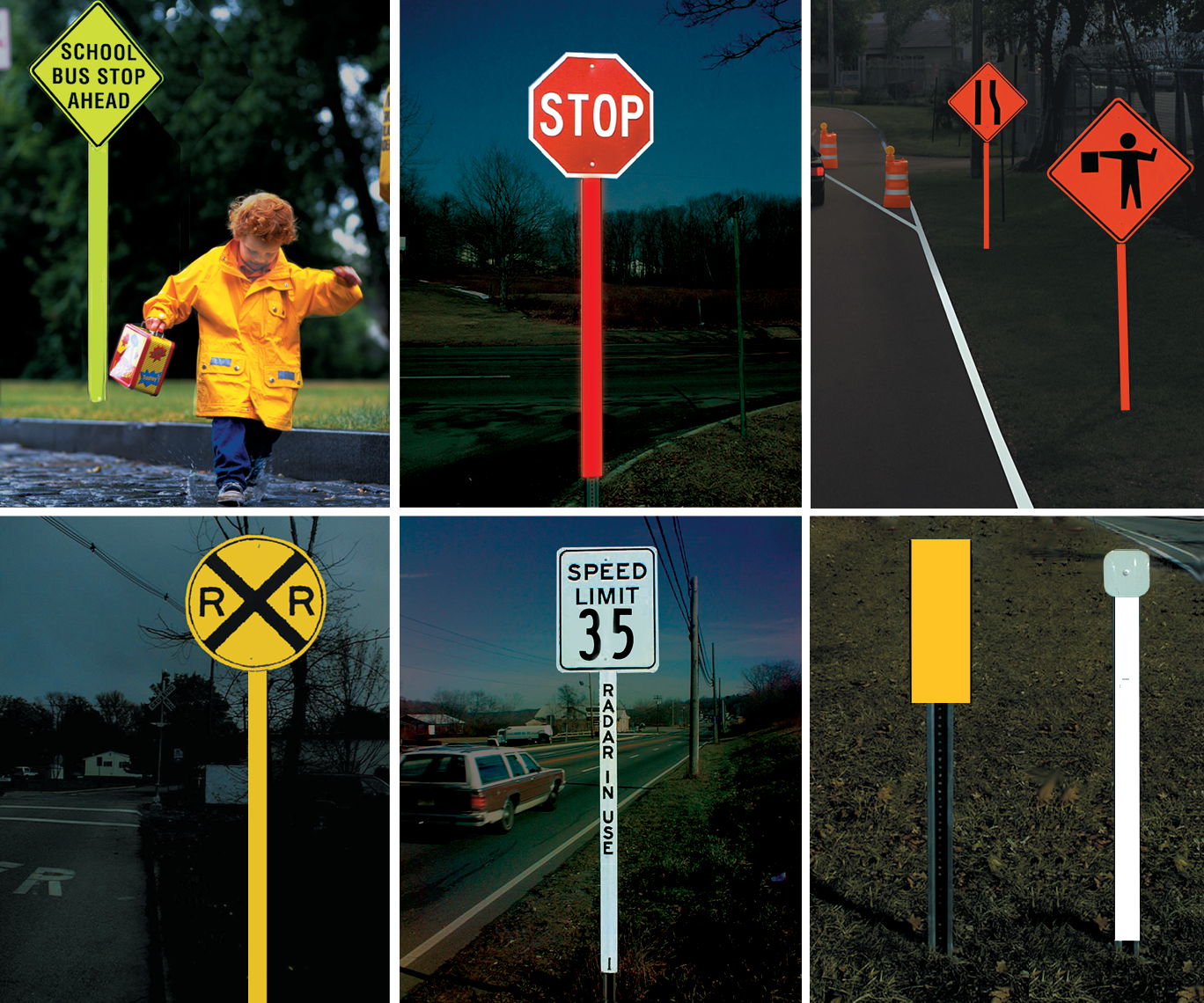 Britesidereflectivepanelsandverticalmessagecenters 10066998