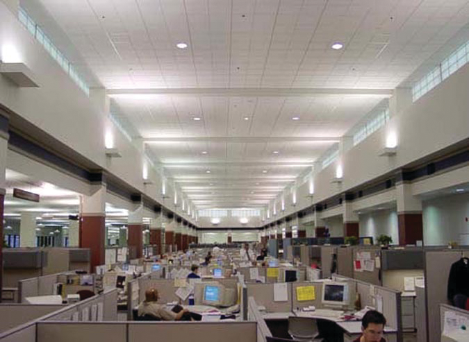 Callcenterservices 10067007