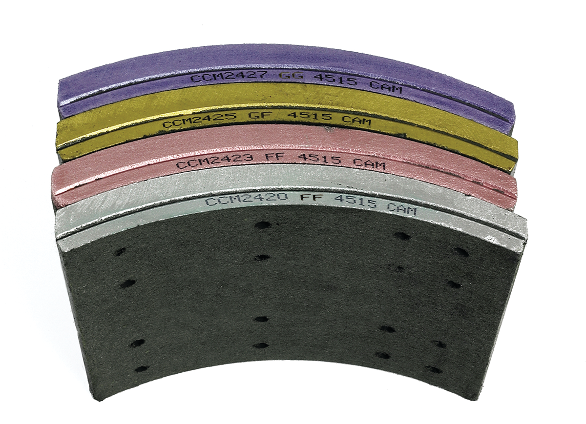 Ccmconformablecohesivemetalliclineoffrictionmaterials 10067013