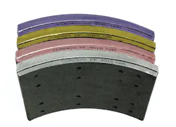 Ccmconformablecohesivemetalliclineoffrictionmaterials 10067013 Ccmconformablecohesivemetalliclineoffrictionmaterials 10067013