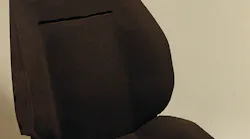 Crsafeguardxlfireresistantcushioning 10067025 Crsafeguardxlfireresistantcushioning 10067025