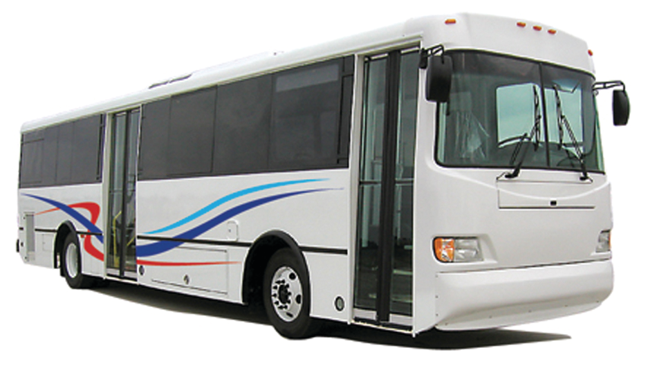 Ctsrearengine 10067029