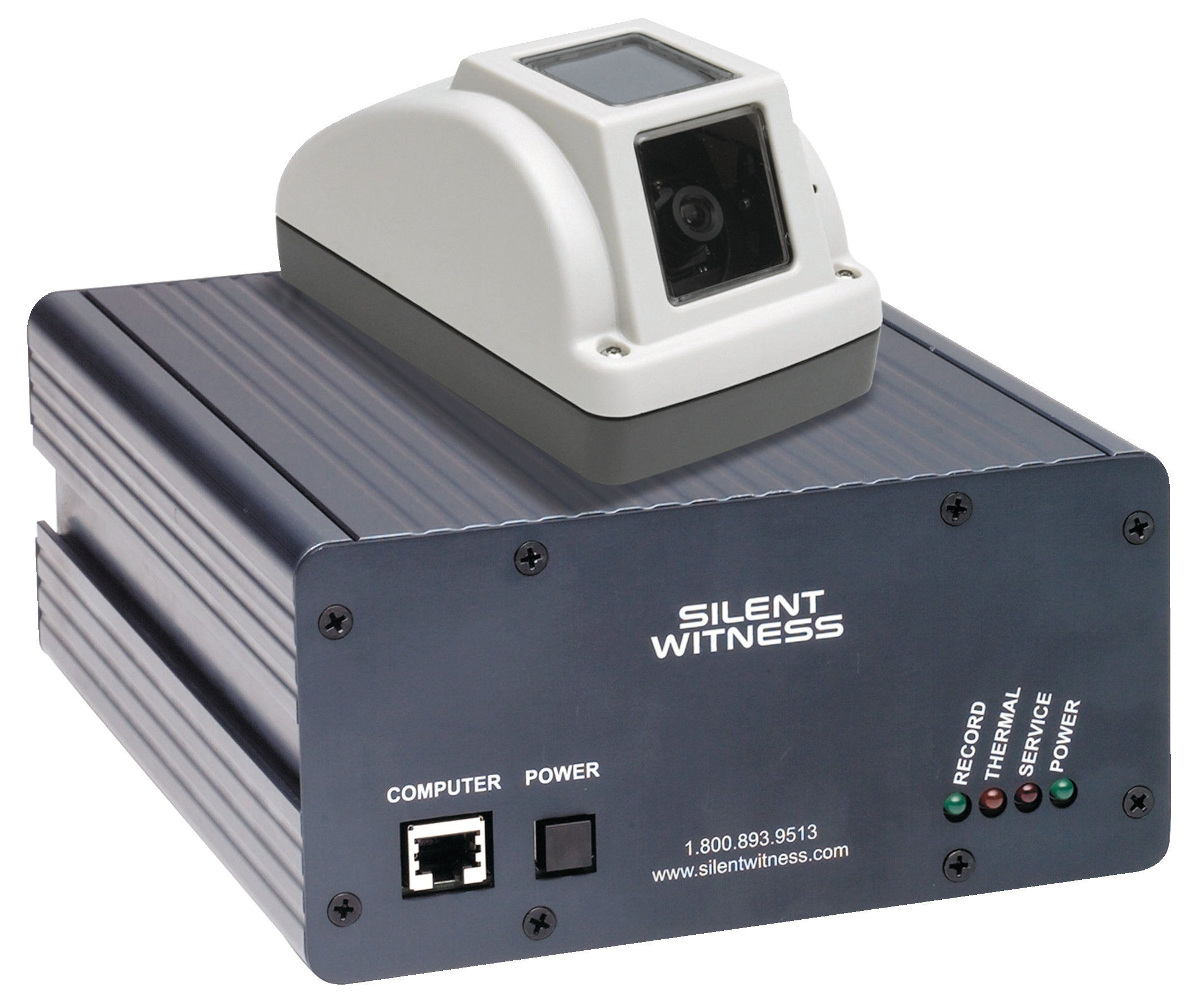 Ddr400videoanddatarecordersystem 10067041