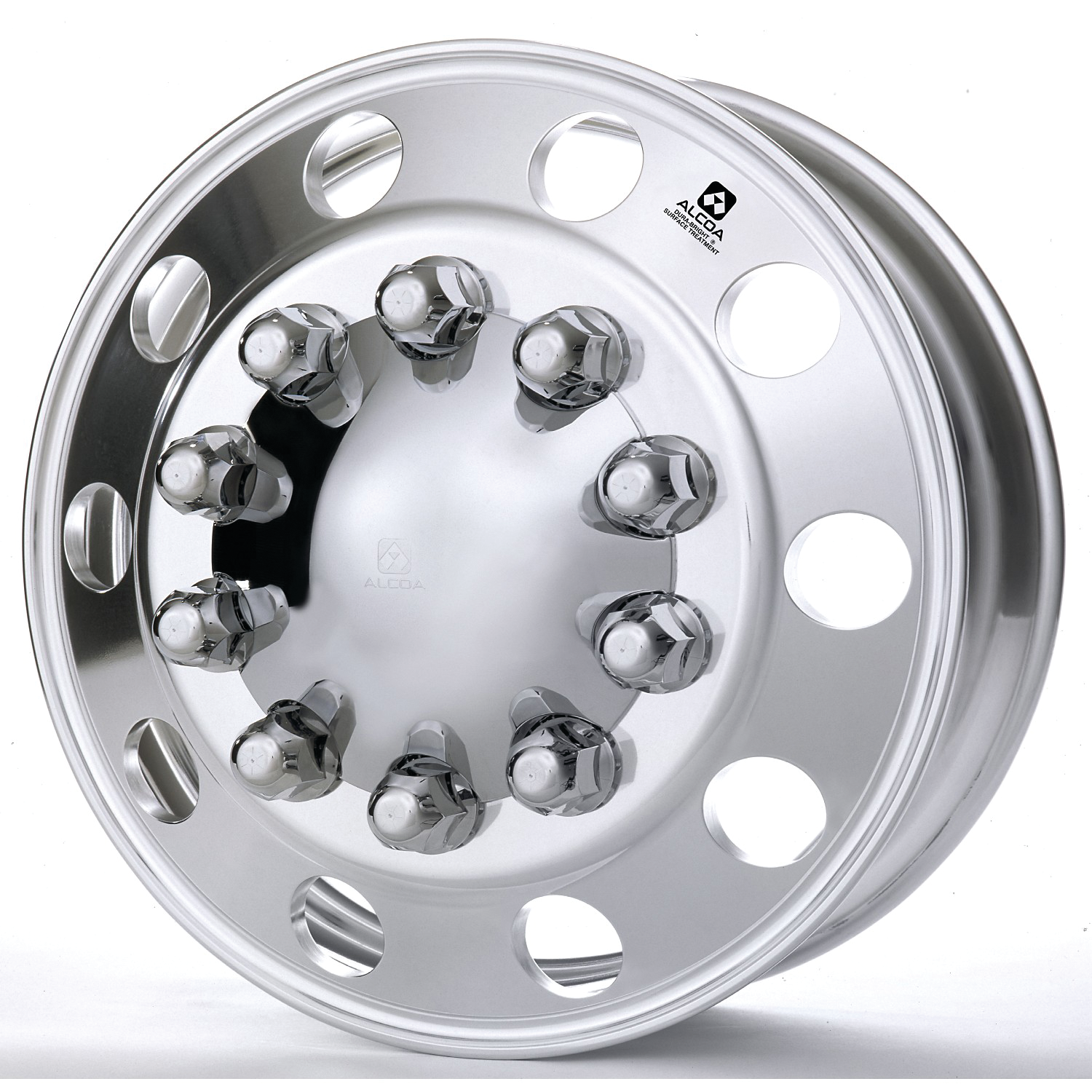 Durabrightaluminumwheels 10067056