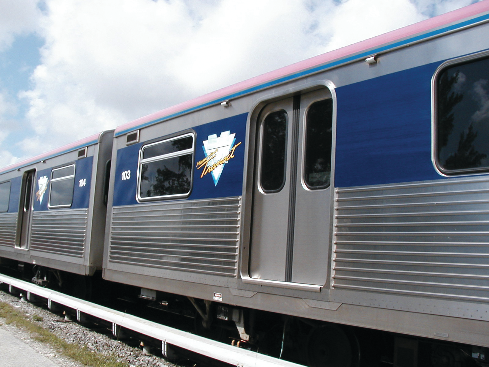 Dynabritealkalinealuminumbrightener 10067061