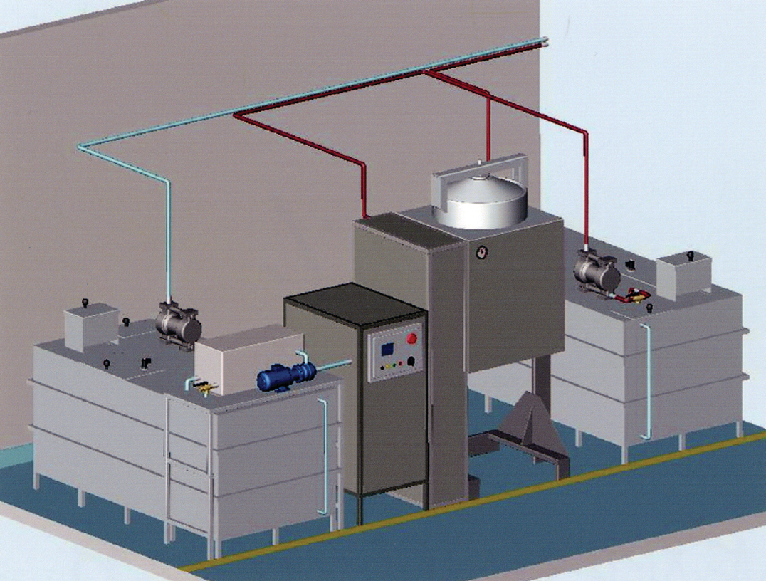 Eco400continuous 10067064