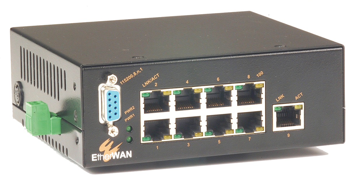 Ethernetswitchproductsex96000ex93000andex43000 10067080