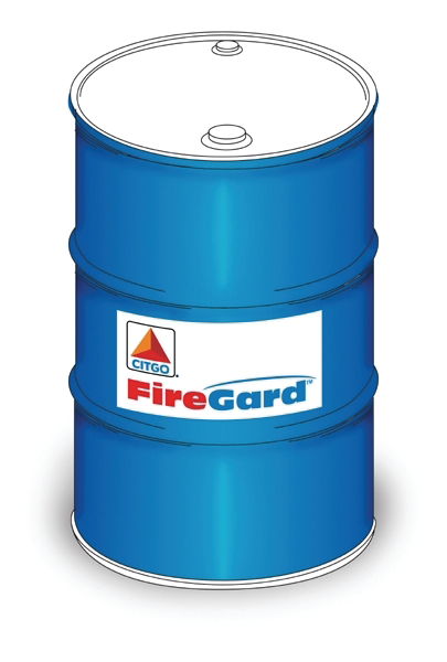Firegardpowersteeringfluid 10067088