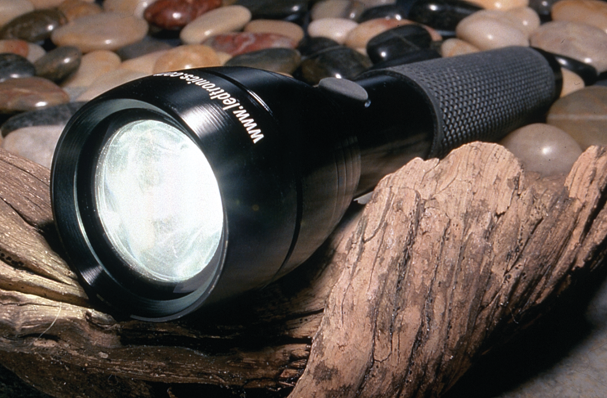 Flashledflt4001 10067090