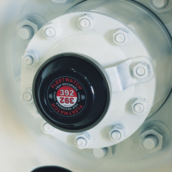 Fleetwatchfuelfluidmanagementsystems 10067092