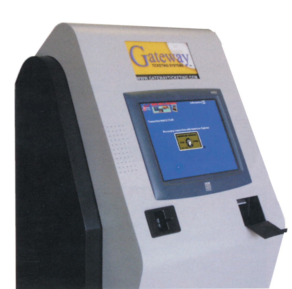 Galaxyselfservicekiosk 10067103