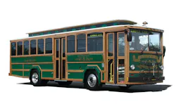 Goldengatetransitmodeltrolley 10067113 Goldengatetransitmodeltrolley 10067113