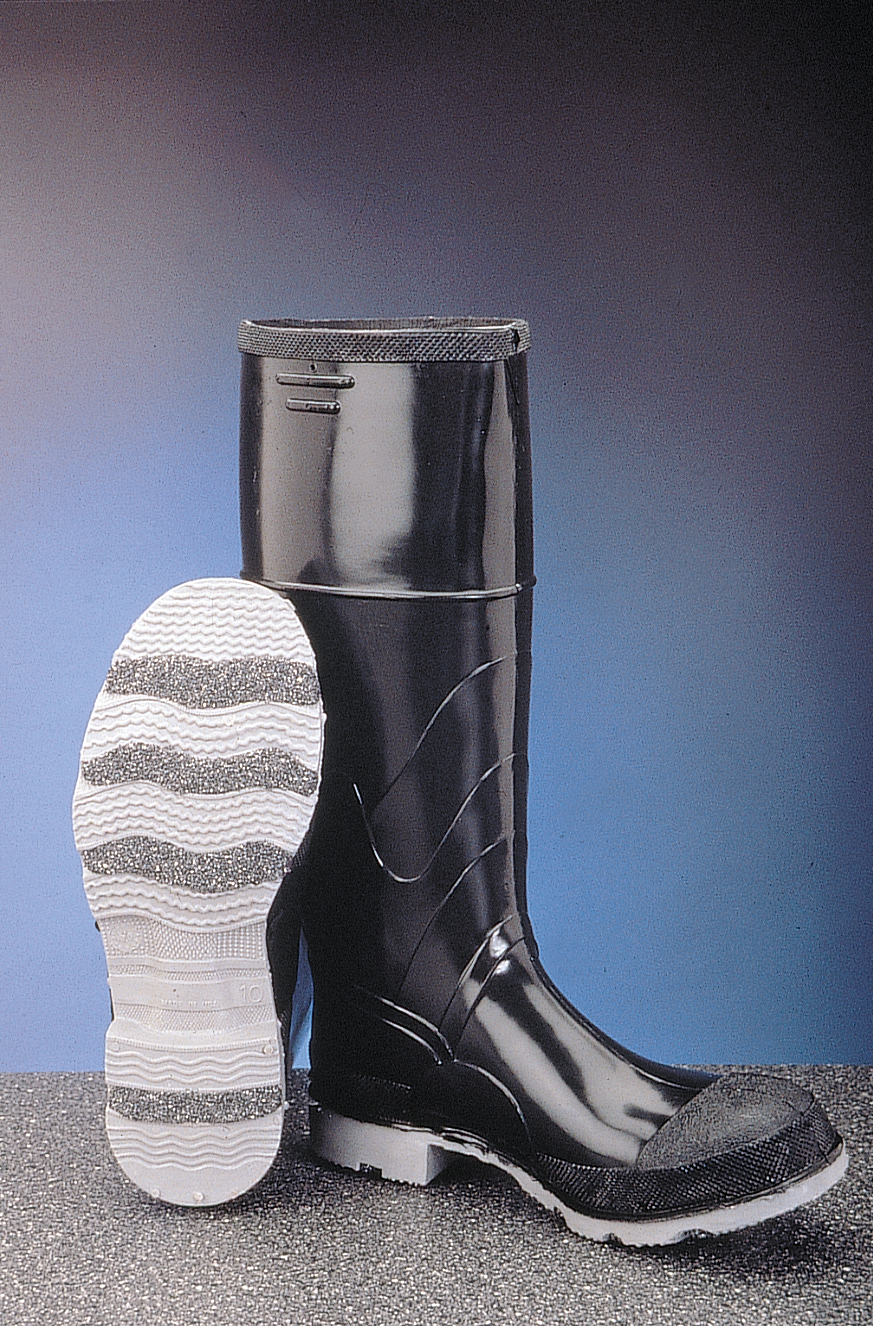 Gripsoverthesockhightractionfootwear 10067124