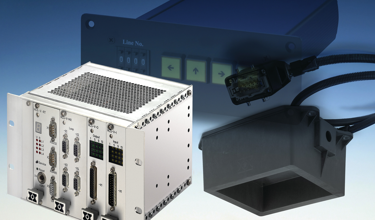 Hcsvtraintowaysidecommunicationsystems 10067132