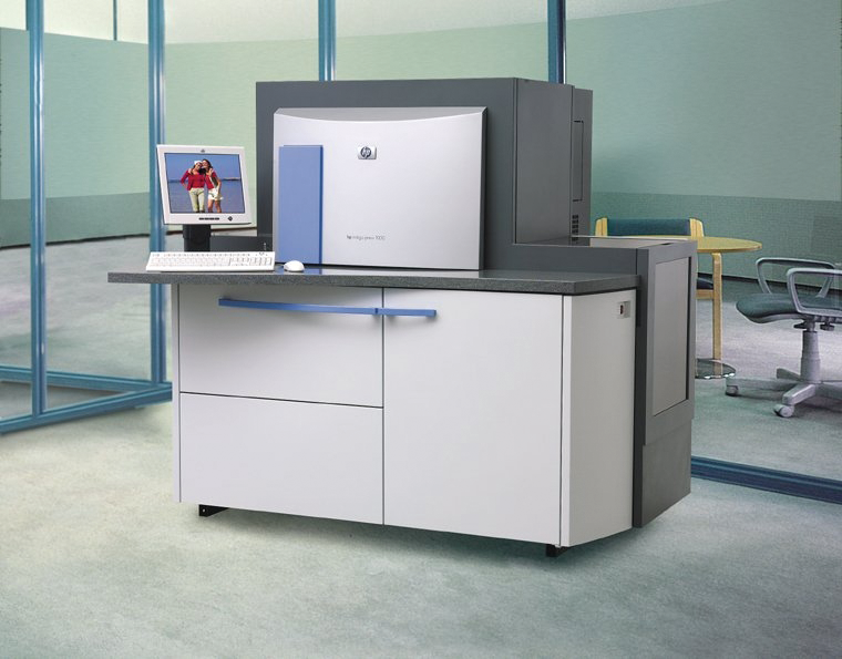 Hpindigos2000digitalprintingpress 10067143