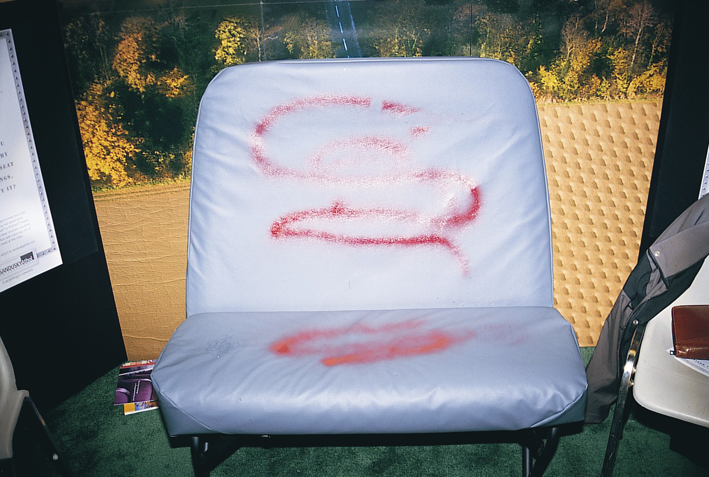 Infinityantigraffitisurfacetreatment 10067155