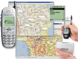 Integratedvoicesystem 10067162 Integratedvoicesystem 10067162