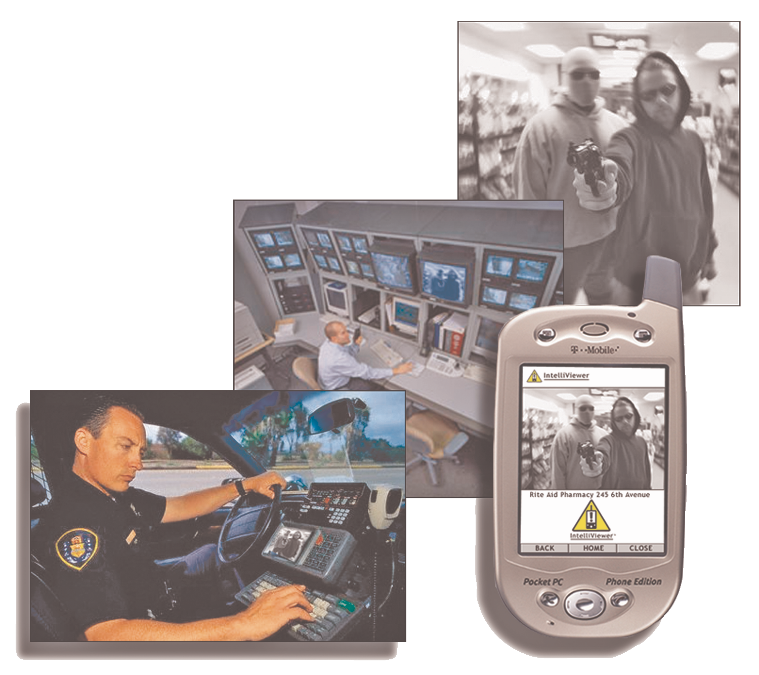 Intelliviewerwirelessvideomonitoringplatform 10067170