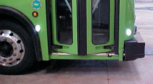 Ledstairwelllight 10067189