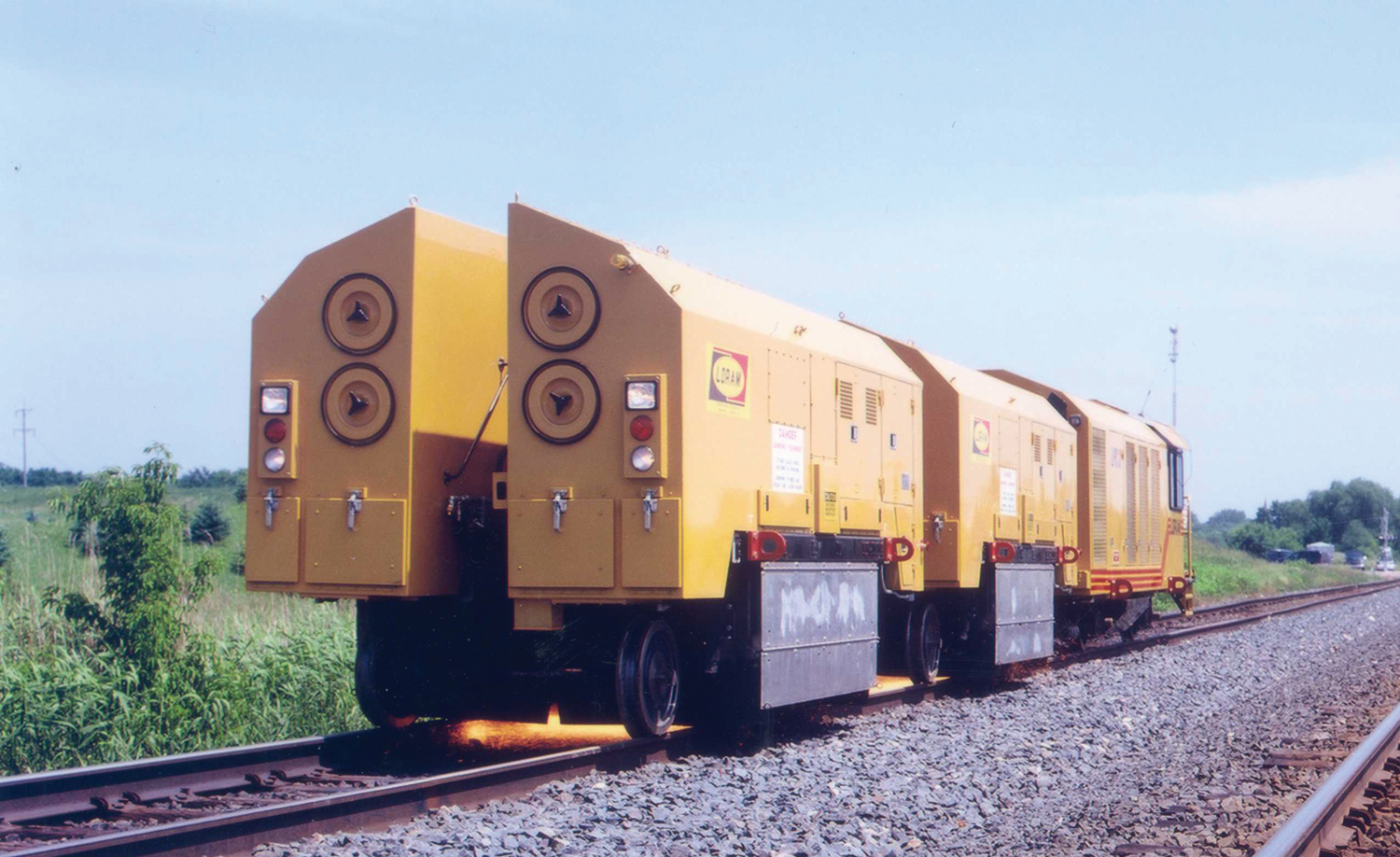 Lseriesrailgrinders 10067179