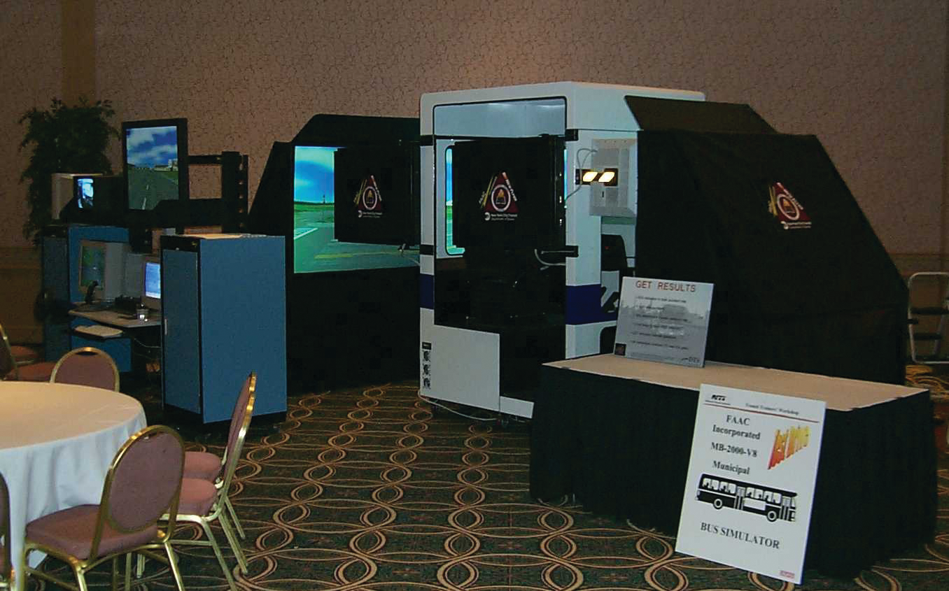 Mb2000municipalbussimulator 10067203