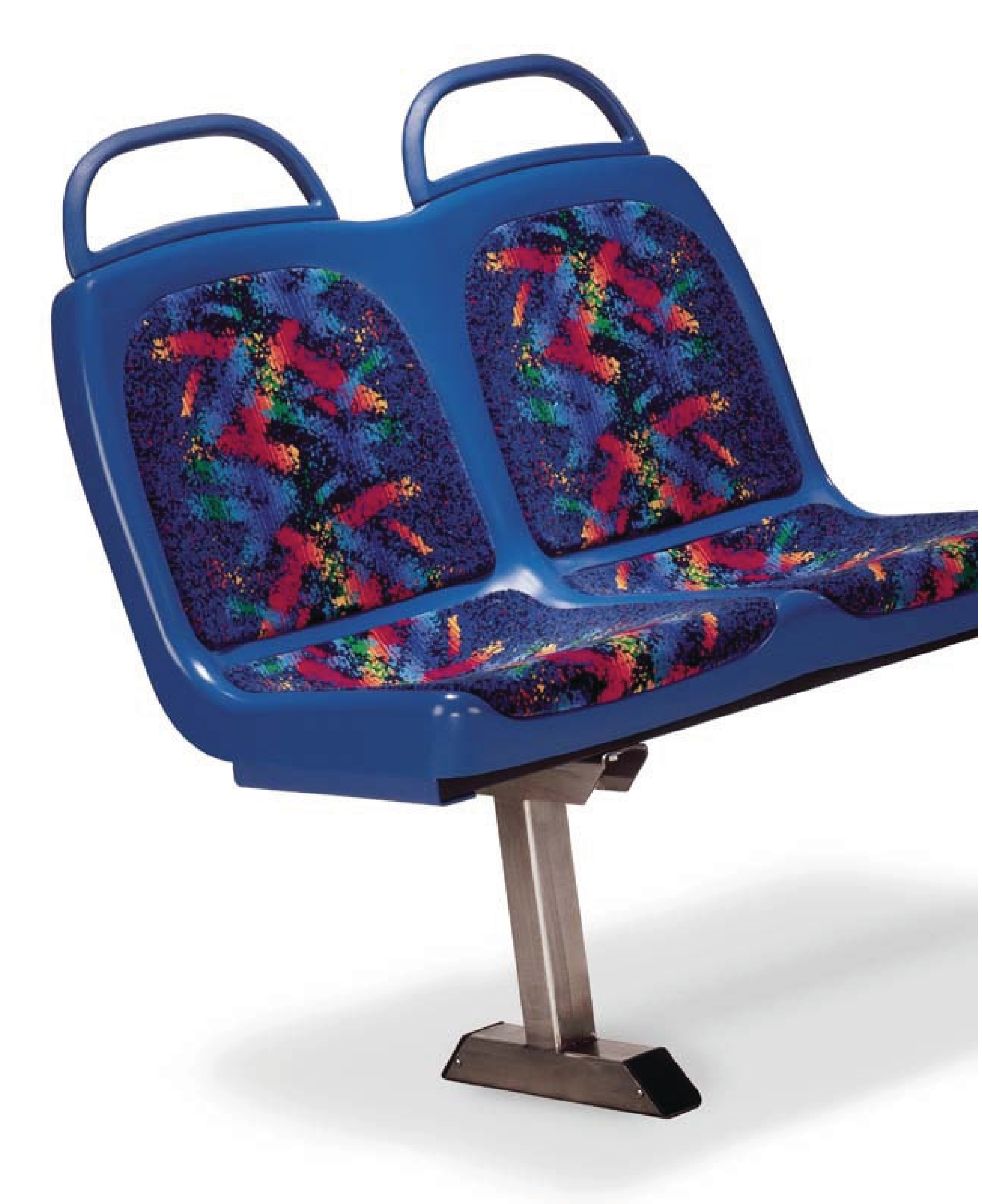 Metropolitan 10067211