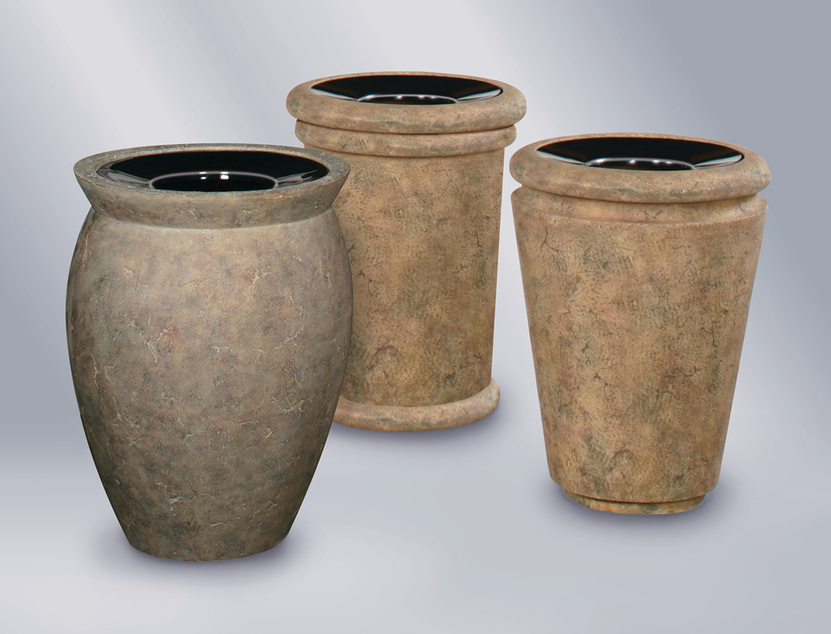 Milancollection 10067213