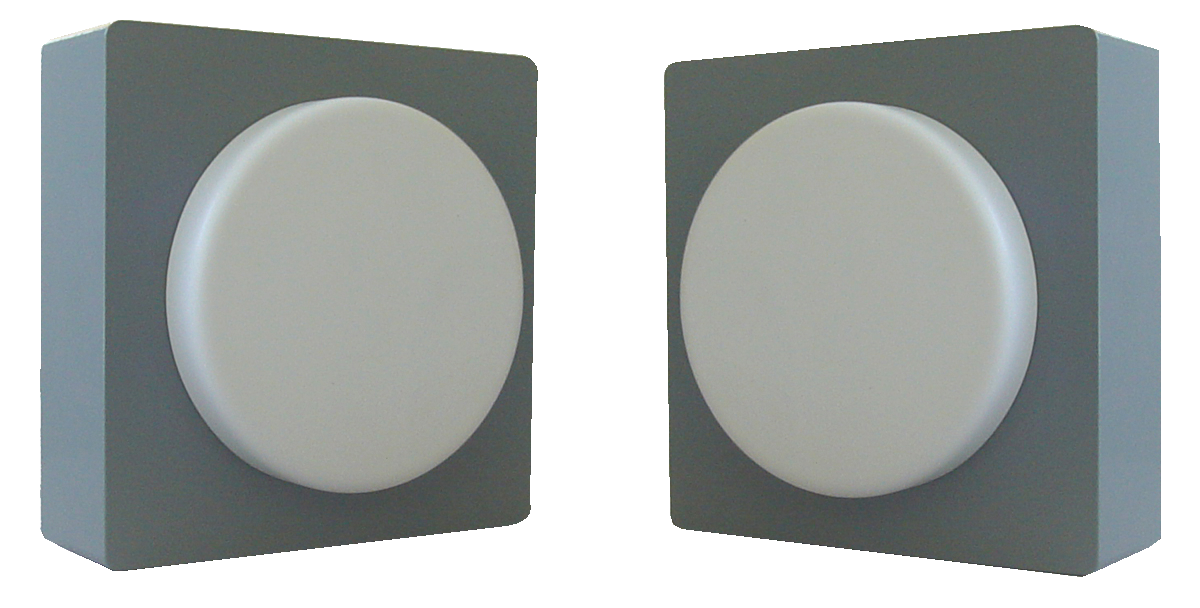 Minilinkwirelessethernetsystem 10067219