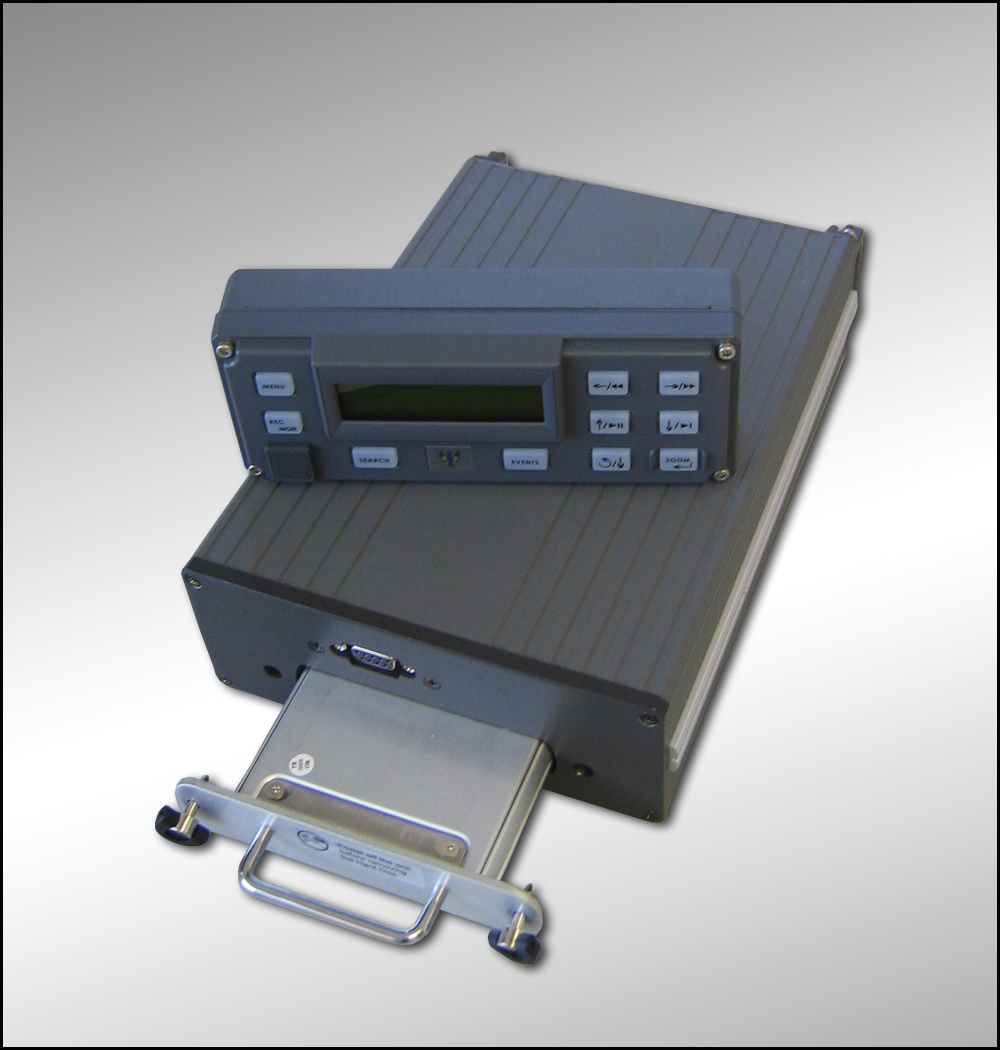 Mobiledv6010series 10067226