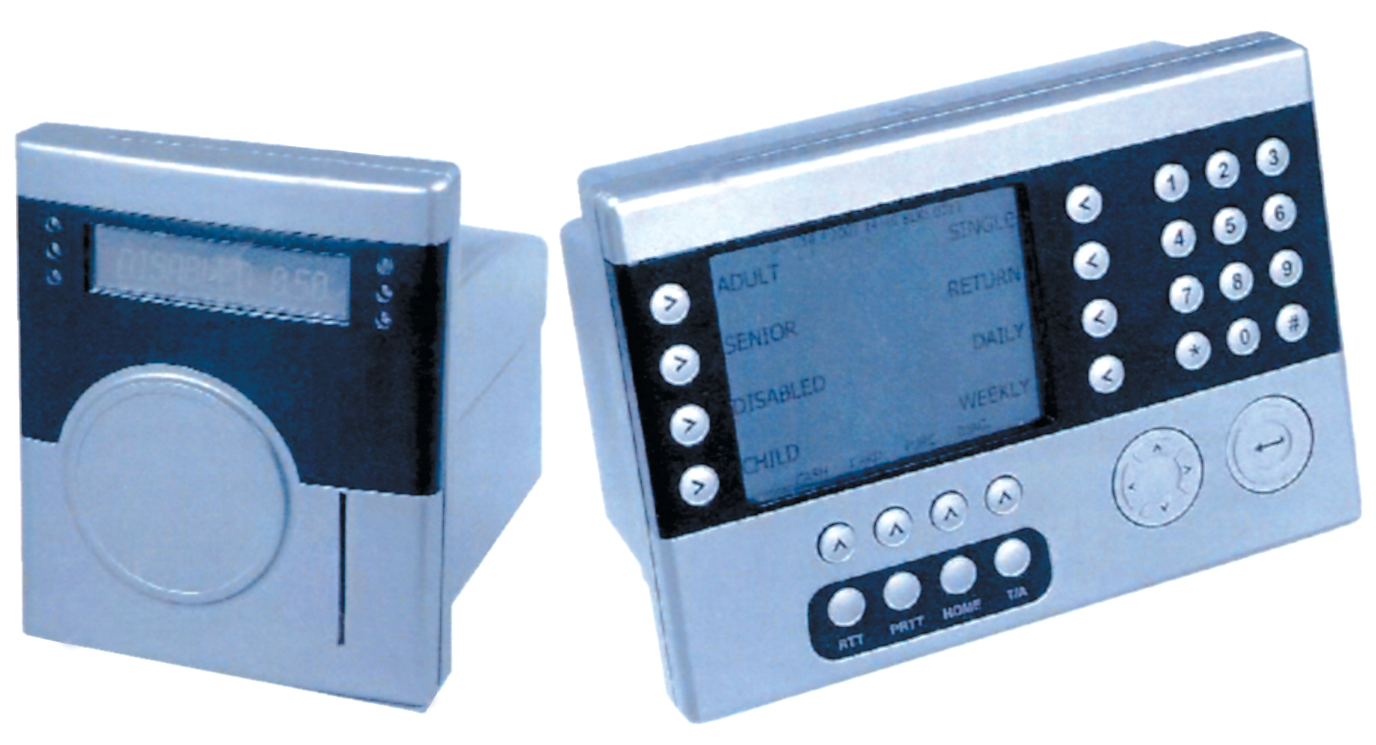 Mobileticketingmachine 10067229