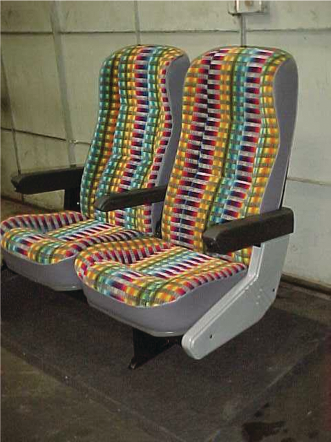 Montezumadoubleseater 10067256