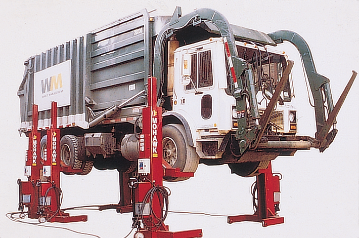 Mpseriesmobilecolumnlifts 10067258