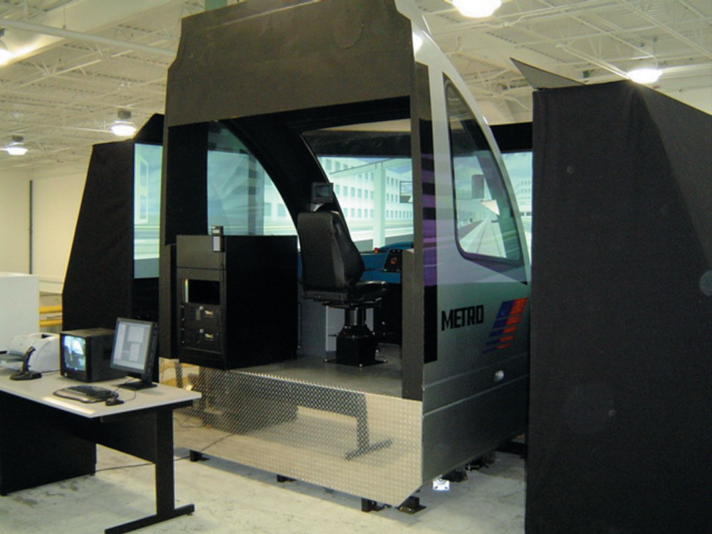 Mr2000lightrailvehiclesimulator 10067260