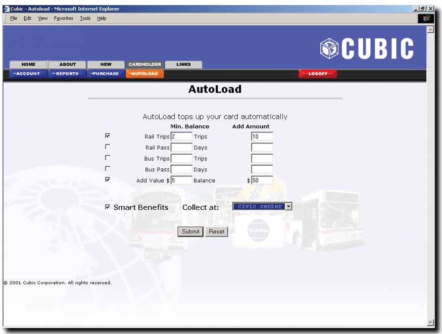 Nextfarewebservices 10067264