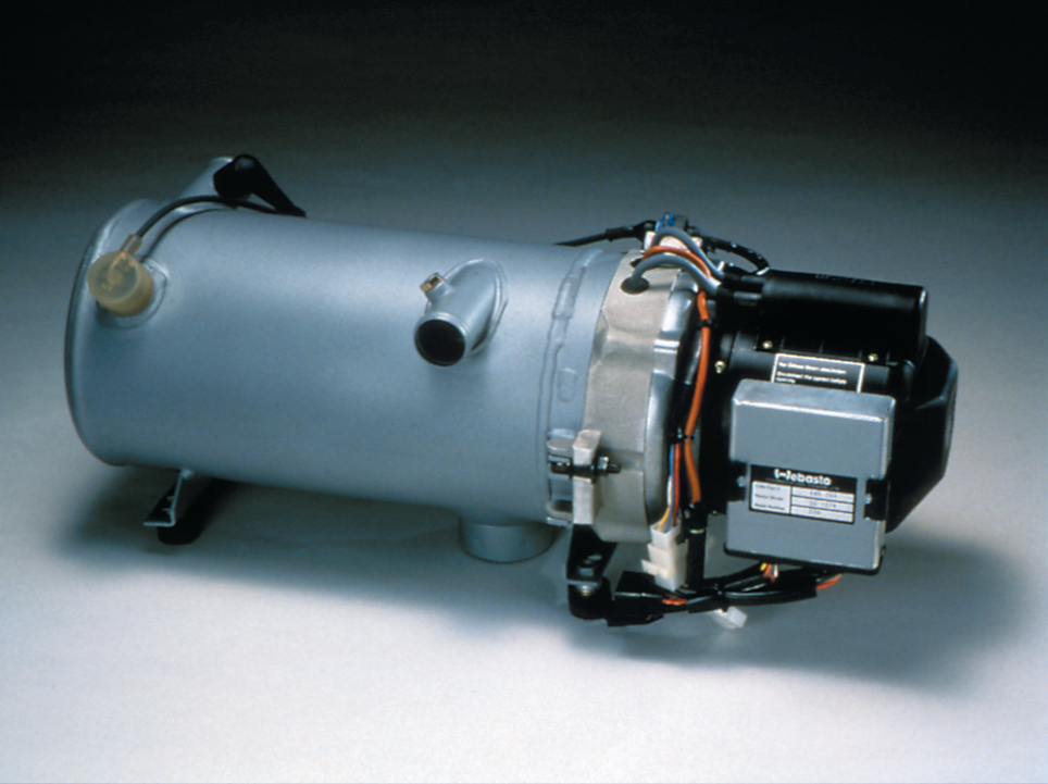 Ngw300naturalgasauxiliaryheater 10067266