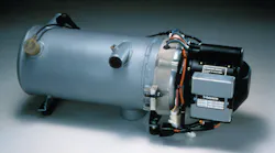 Ngw300naturalgasauxiliaryheater 10067266 Ngw300naturalgasauxiliaryheater 10067266