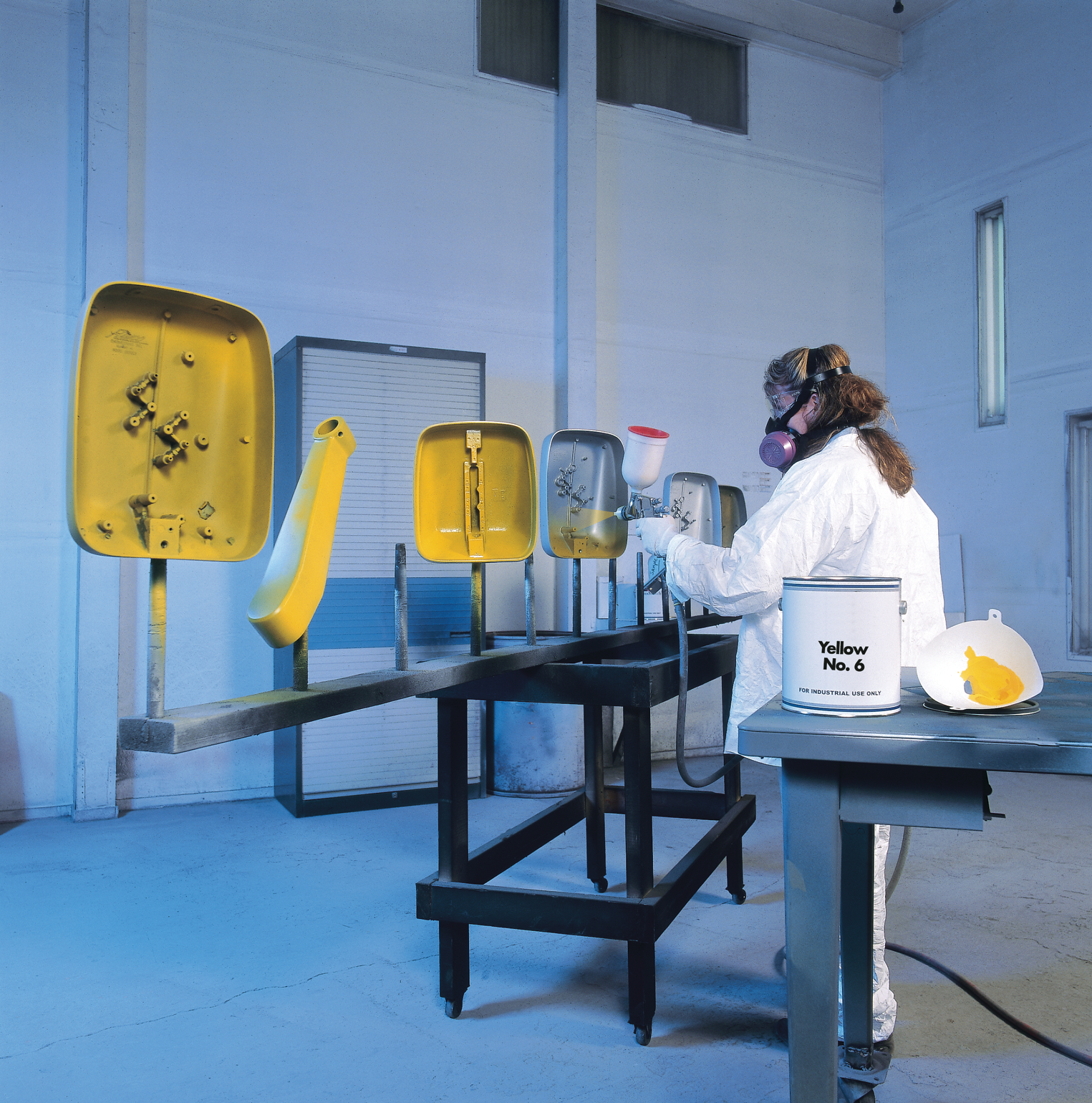 Opticallyactivecoatingssystemsoacs 10067287