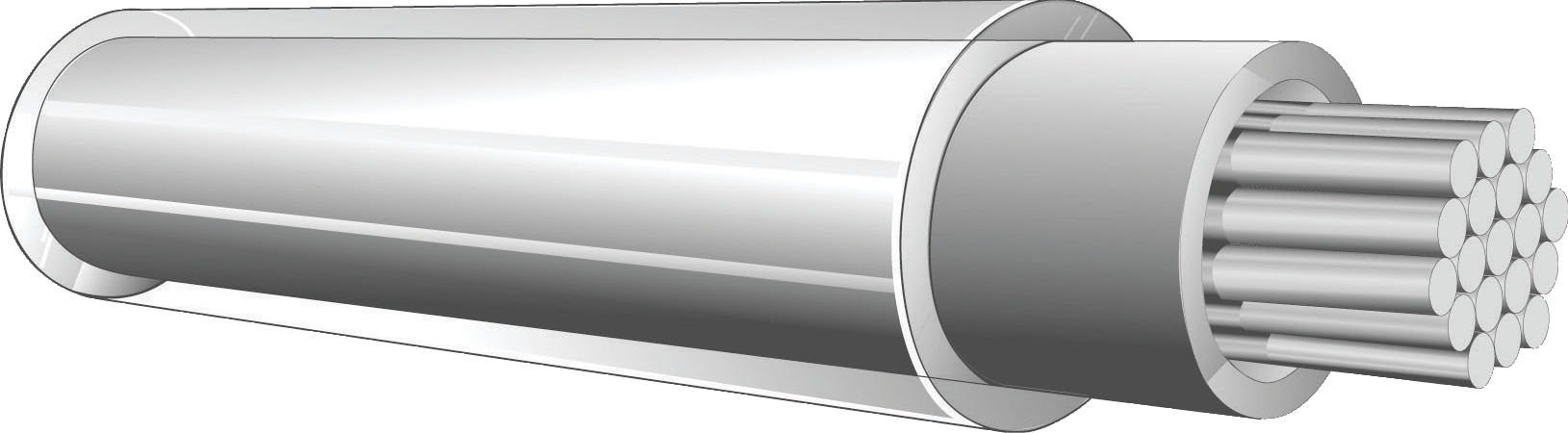 Polyradultra 10067308