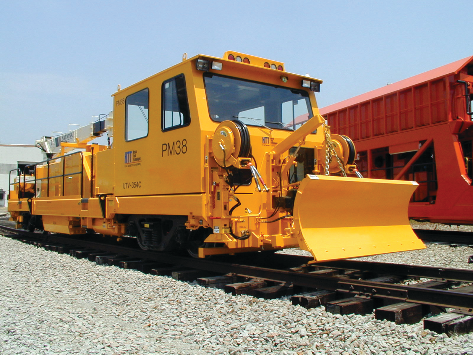 Primemovermodelutv354c 10067318