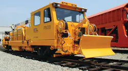 Primemovermodelutv354c 10067318 Primemovermodelutv354c 10067318