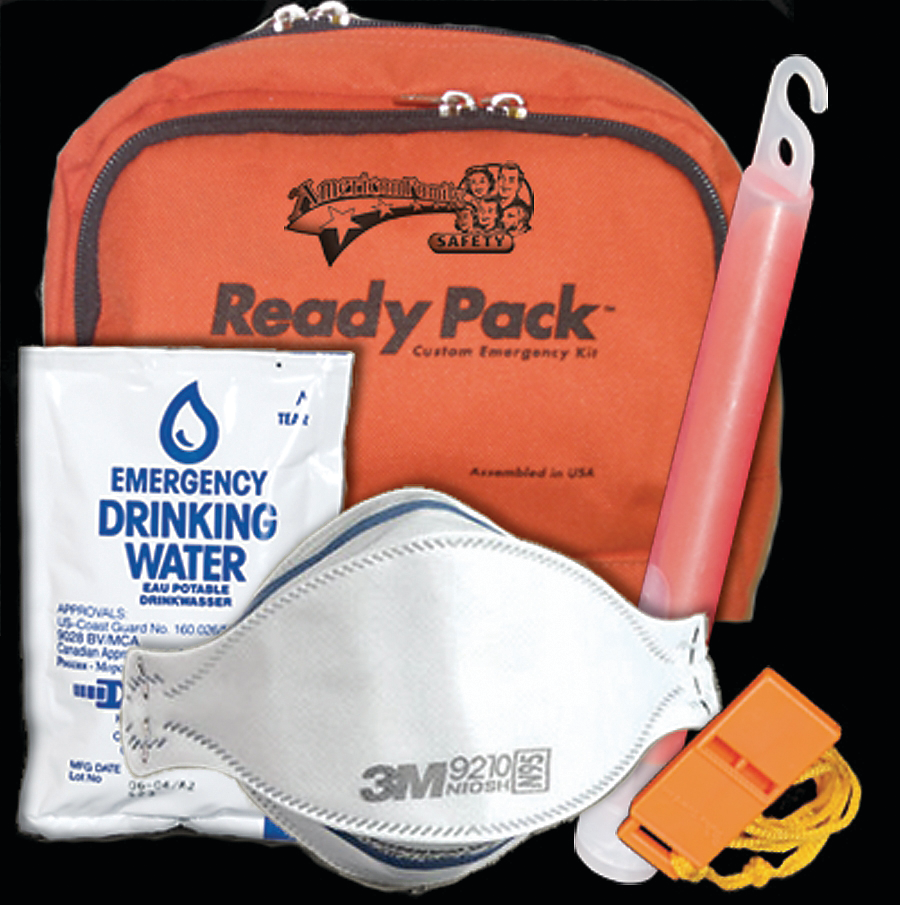 Readytogopersonalemergencykit 10067330