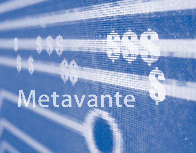 Revenueclearingandsettlement 10067335