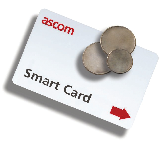 Revenuecollectionsystems 10067337