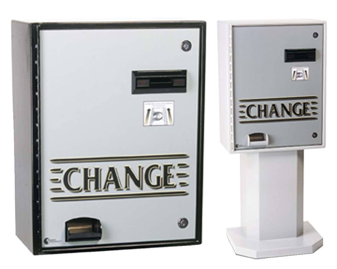 Sc62changemachine 10067357