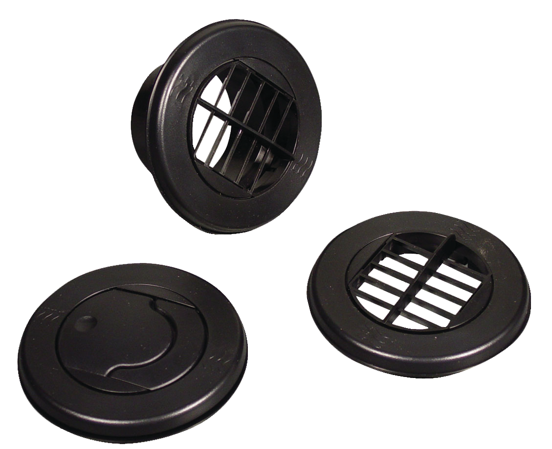 Sonoralouver 10067378