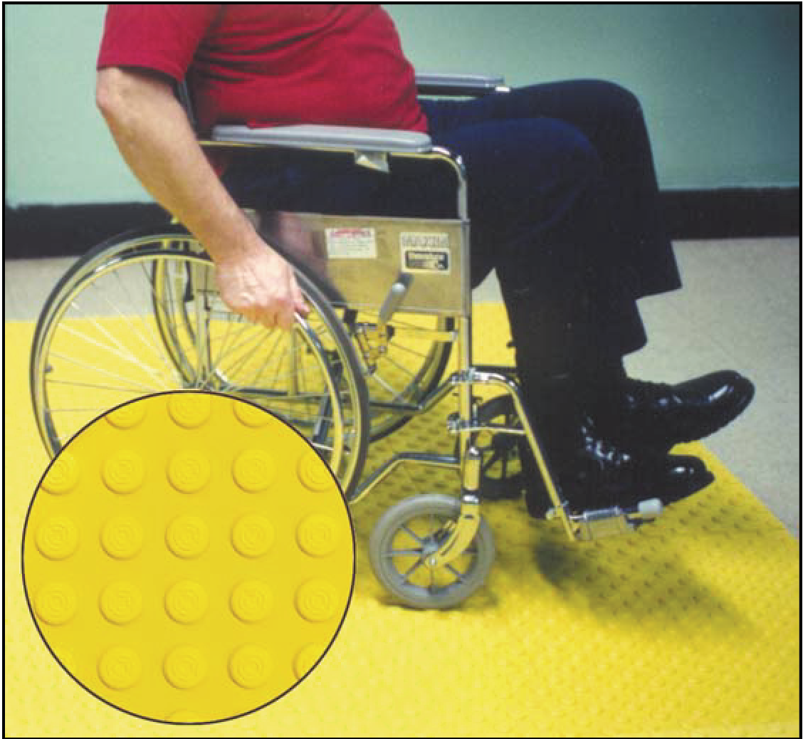 Stepsafetactiledomesafetytiles 10067400