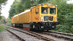 Switchcrossingrailgrinder 10067408 Switchcrossingrailgrinder 10067408