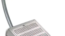 Tapircmintercomsystem 10067414 Tapircmintercomsystem 10067414