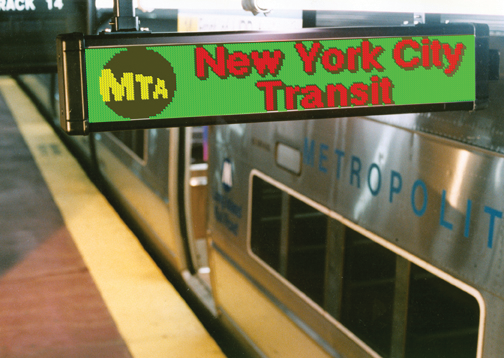 Telecitevcnvisualcommunicationnetwork 10067416