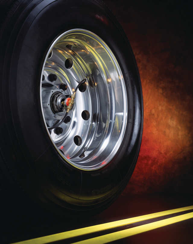 Tireinflationsystemmtisbypsi 10067422